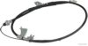 MAGNETI MARELLI 600000116550 Cable, parking brake